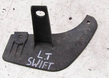 CHLAPACZ LEWY TYŁ TYLNY SUZUKI SWIFT VI MK8 77242-53R0