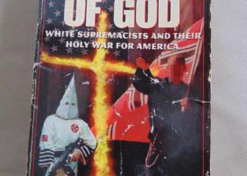 Soldiers of God - Craig Bushart; John R. Craig