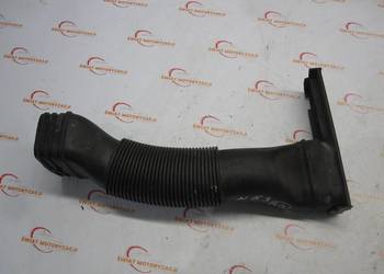 AUDI A1 I 8X kierownica powietrza 6R0129618G