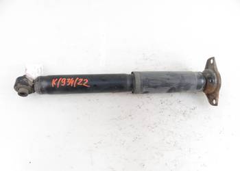 AMORTYZATOR TYŁ FORD GALAXY II 1.8 TDCi - QYWA 