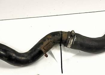 PRZEWÓD RURA DOLOT NISSAN NOTE PRZEWÓD RURA DOLOT NISSAN NOTE