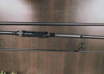 Wędka prologic c series 3,5lb