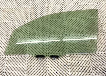 SZYBA LEWY PRZÓD LEXUS LBX Crossover