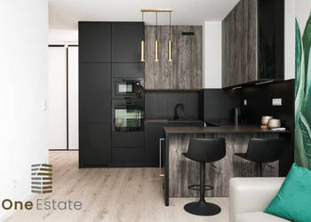 Oferta sprzedaży mieszkania Kraków 44.15m2 2-pokojowe
