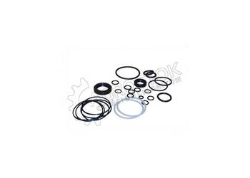 Komplet naprawczy kolumny mtz