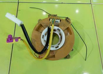 OPEL COMBO D 1.3 CDTI 16r L1H1 tasma zwijak AIRBAG