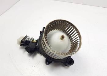 WENTYLATOR KABINOWY 0130115573 FORD TRANSIT