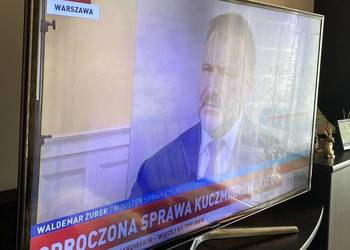 Tekewizor Sansung UE40H6400 40' LED Full HD