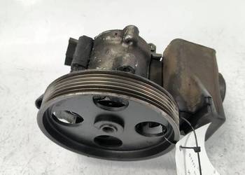 POMPA WSPOMAGANIA CITROEN BERLINGO POMPA WSPOMAGANIA CITROEN BERLINGO