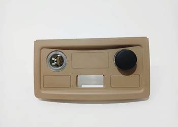 PANEL GNIAZA ZAPALNICZLI BMW E61 OE 9117366 (0000425)