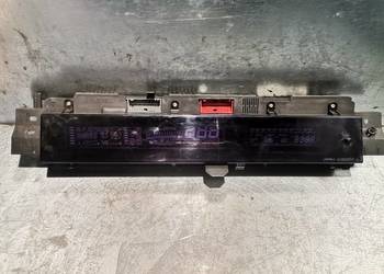 Renault Espace IV Licznik zegary 8200288814h