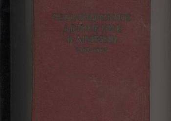 Rewoljucionnoe dwiżenie w Armenii 1905-1907 g.g.     sb