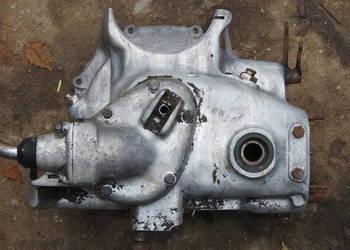ZÜNDAPP KS750 Sahara Wehrmachtsgespann nie K800 BMW R75 WH R66 R71 R5 R35