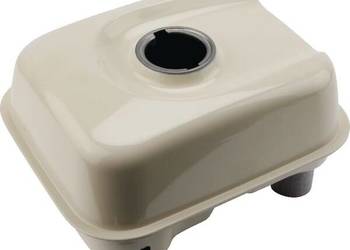 Zbiornik paliwa 17510Z4H000ZA