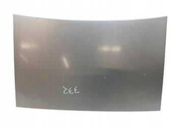 KIEROWNICA POWIETRZA WLOT MASKI 7618020020 Toyota Celica VII (1999-2006)