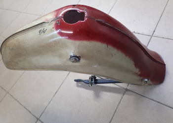 błotnik simson star