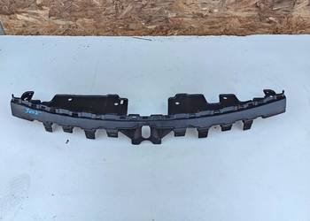 FIAT 500L WZMOCNIENIE GÓRNE ZDERZAKA PRZÓD 735522400