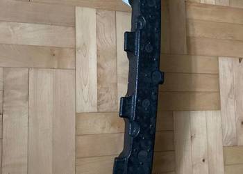 Opel Insignia Pianka absorber zderzak