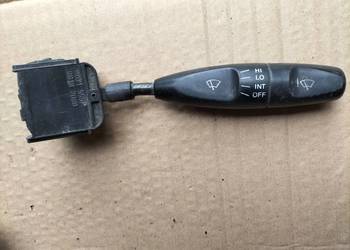 MANETKA PRZEŁĄCZNIK ZESPOLONY DAEWOO Nexia ARANOS 96215552