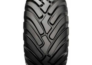 Opona 600/50R22.5 TL 159D  Alliance 885
