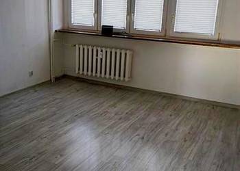 2pok, 39met, Okolice Chorwackiej PIWNICA (Wrocław)