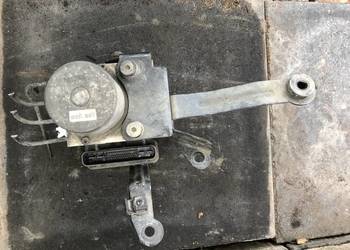 Pompa ABS Kia Soul I nr. 58910-2K830