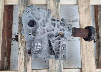 Volvo V40 XC40 2.0 T4 REDUKTOR SKRZYNI BIEGÓW 31325920 P31325920