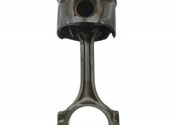 TŁOK 1.4 D4D Toyota Auris I (2006-2012)