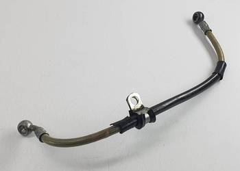 Przewod Olejowy Rurka  Husqvarna Te Sm 610
