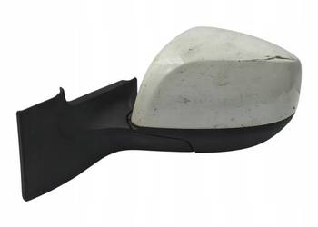 LUSTERKO LEWE Opel Agila B 2008-2014 elektryczne 5 pin kierowcy EUROPA