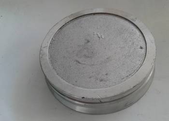 TŁOK SPRZĘGŁA C 385 - 0080185074
