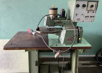 Zawijarka Sagitta RP67