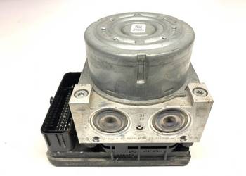 POMPA ABS VW TOURAN 5Q0614517GE 1.5 150KM