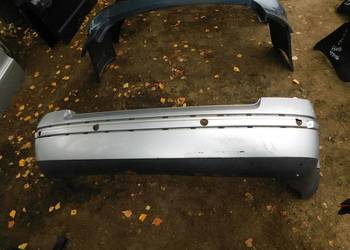 passat B5 FL sedan zderzak nr 33861 WYSYŁKA passat B5 FL sedan zderzak nr 33861 WYSYŁKA