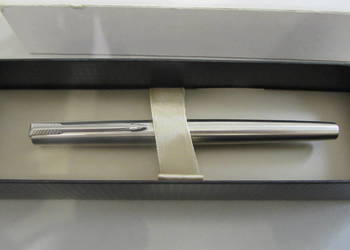 Pióro wieczne Parker CT 2030946