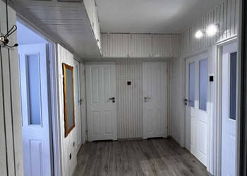 Mieszkanie Stargard 62.3m2