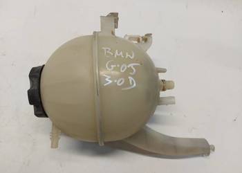 BMW G05 X5 3.0d 2019r ZBIORNICZEK WYRÓWNAWCZY 11564310