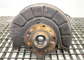 ZWROTNICA PRAWY PRZÓD VW GOLF V 2.0 140KM 03-10