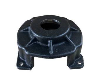 POKRYWA 87541710 CASE IH PUMA 185 CVX