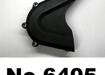 KTM DUKE 125 200 / RC 125 200 11-25 Osłona zębatki przód 90103096000