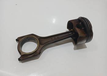 TŁOK KORBOWÓD BMW E60 E61 N52B25A