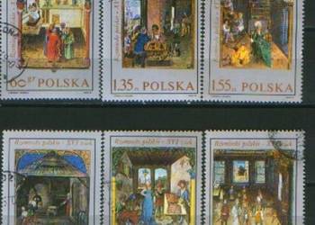 Zn. Fi 1817 - 9, 21 - 3 kas 1969