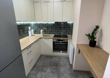 Mieszkanie 32 M2 ul kreta