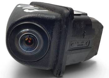 KAMERA COFANIA BMW Serii 5 F10 F11 908332