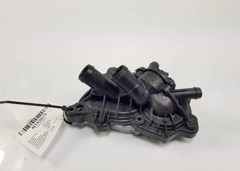 POMPA WODY SKODA FABIA III 04C121042C POMPA WODY SKODA FABIA III 04C121042C