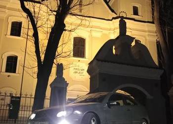 Zamienię /sprzedam