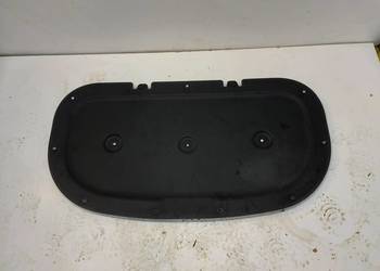 Cherry Jaecoo 7 PHEV 2025r Wygłuszenie maski 403005857AA