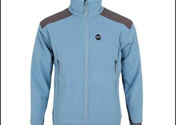 Kurtka męska KIYA MiLO polar WarmPro S-XXL Każdy kolor Promocja!