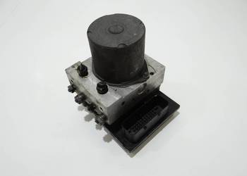 POMPA HAMULCOWA ABS BMW E60 E61 306D2 6766304 (20189752)