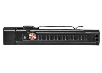 Latarka LED Fenix WT16R